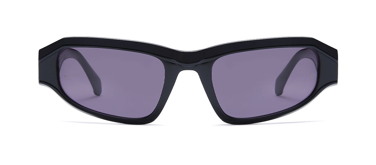 Oz Eyewear OMAR S1